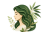 o